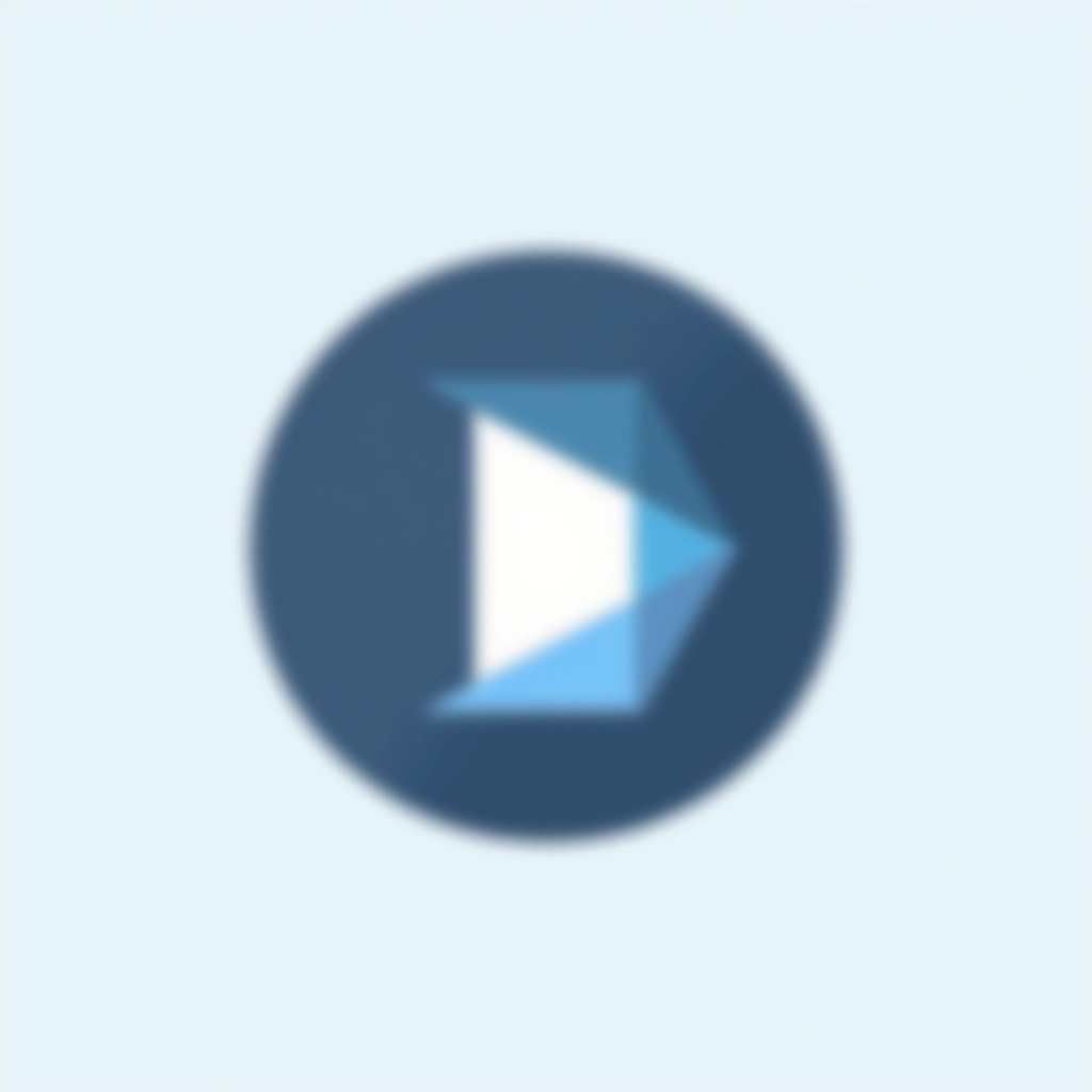 kolventa.site Logo